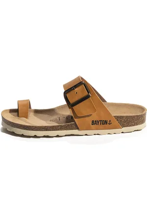 Bayton Pantolette 