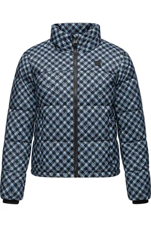 Ragwear Funktionsjacke 