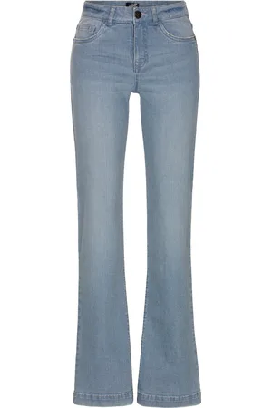 ARIZONA Jeans