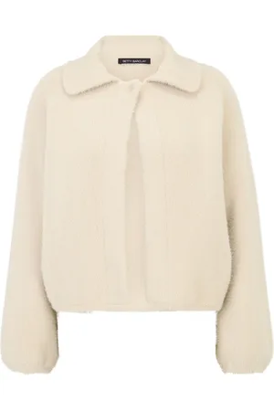 Betty Barclay Strickjacke