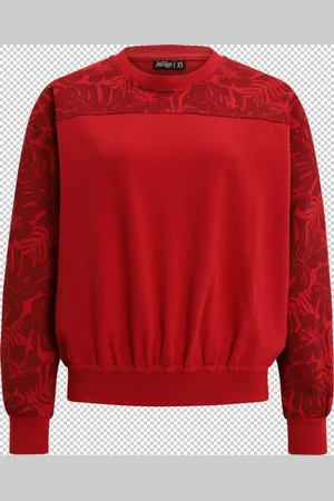 Just Rhyse Sweatshirt 