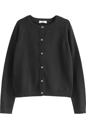 Next Strickjacke