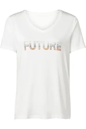Heine Shirt