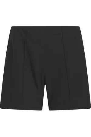 adidas Shorts
