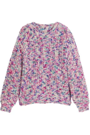 Desigual Pullover
