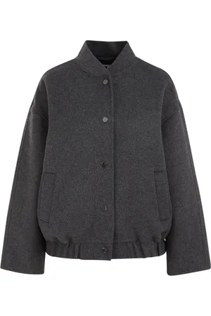 WE Fashion Jacke