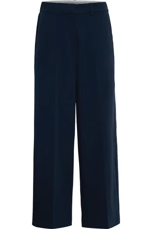 FRANSA Hose 