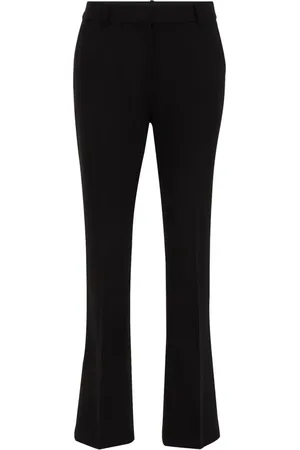 WE Fashion Hose