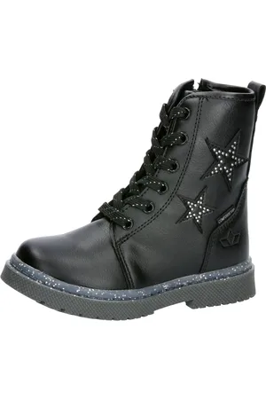 LICO Stiefel 