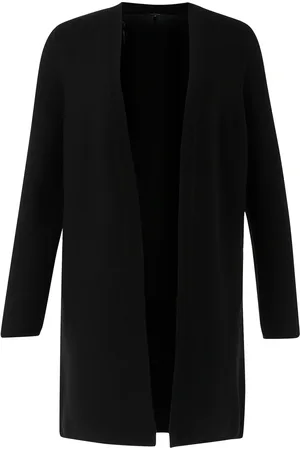 Comma, Strickjacke
