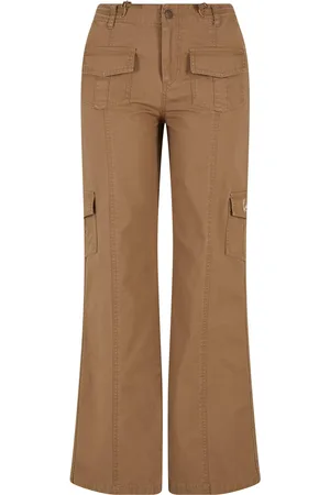 Karl Kani Hose