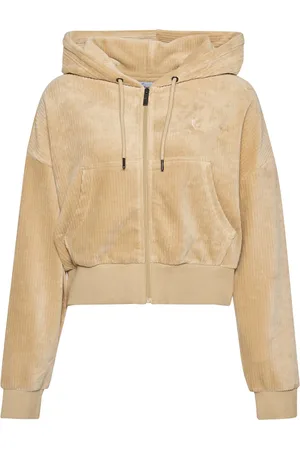 Karl Kani Sweatjacke