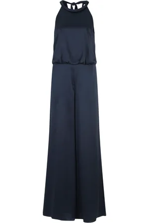 Vera Mont Jumpsuit