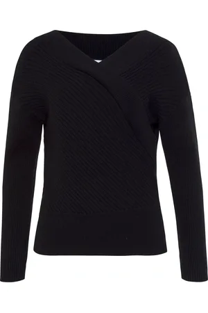 Lascana Pullover