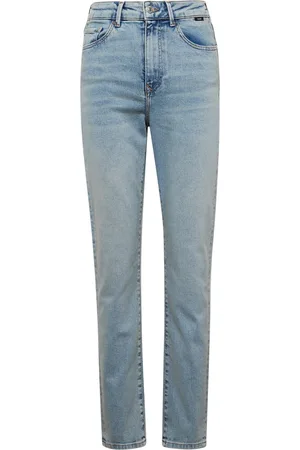 Mavi Jeans 