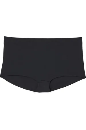 Calzedonia Bikinihose 
