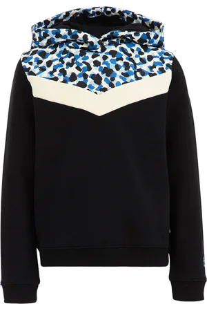 WE Fashion Sweatshirt