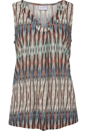 vivance collection Top