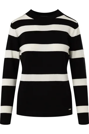 QUIOSQUE Pullover 