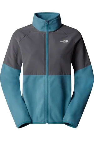 The North Face Funktionsfleecejacke