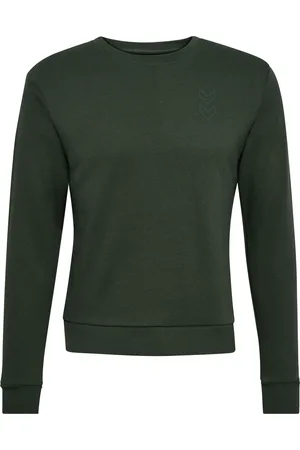 Hummel Sweatshirt 