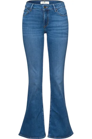 Cross Jeans Jeans 