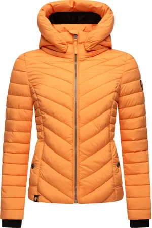 Marikoo Jacke 