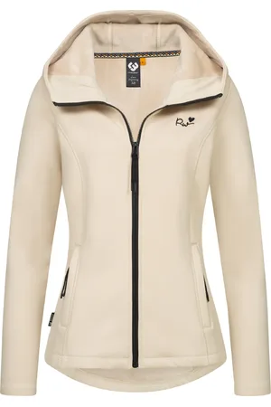 Ragwear Sweatjacke 