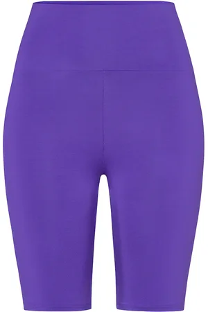 Les Lunes Shorts 