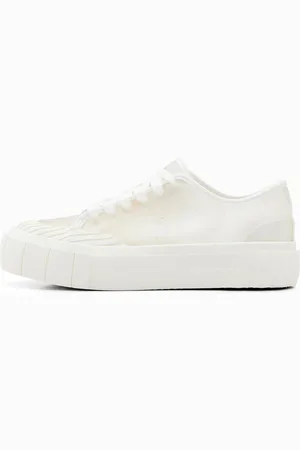 Desigual Sneaker