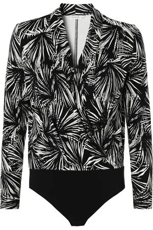 TATUUM Shirtbody 