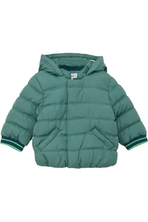 QS by s.Oliver Jacke