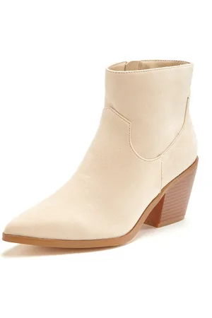 Lascana Stiefelette