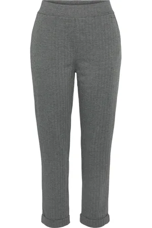Herrlicher Hose