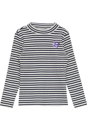 QS by s.Oliver Shirt