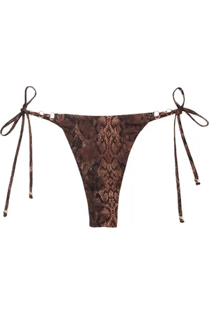 Calzedonia Bikinihose