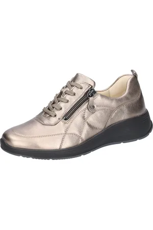 Waldläufer Sneaker