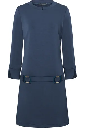 Ana Alcazar Kleid 