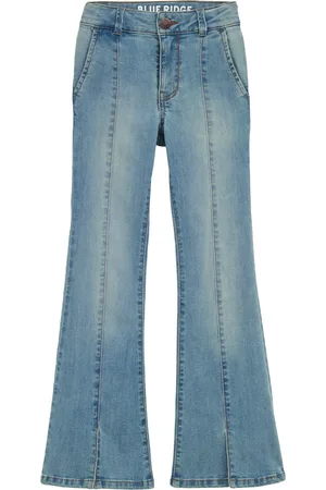 WE Fashion Jeans