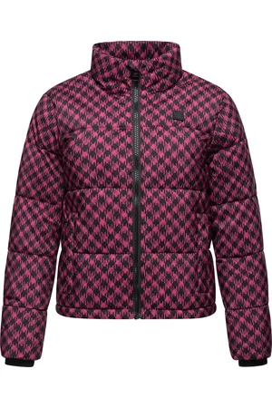 Ragwear Funktionsjacke 