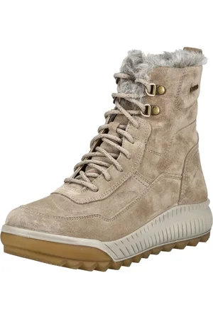 Legero Stiefelette