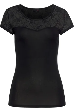 melrose T-Shirt
