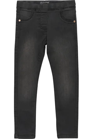 Minymo Jeans