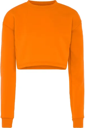 myMo Sweatshirt