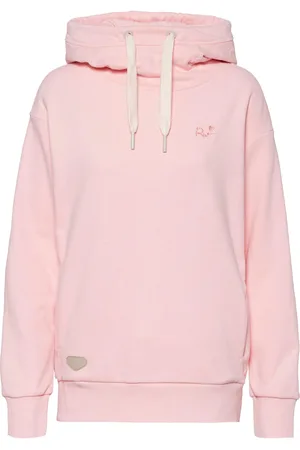 Ragwear Sweatshirt 