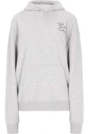 Dreimaster Sweatshirt