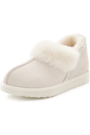 vivance collection Stiefelette