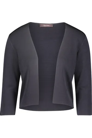 Vera Mont Bolero