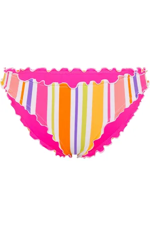 CHIEMSEE Bikinihose