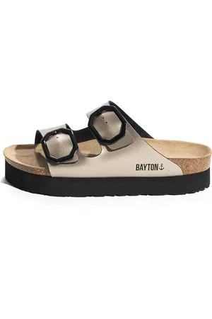 Bayton Pantolette 